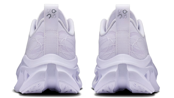 On Running Cloudtilt x Loewe Cosmic Lilac (Women's)