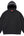 Supreme Forever Hooded Sweatshirt Brushed-back fleece