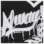 Load image into Gallery viewer, Supreme Forever Hooded Sweatshirt Brushed-back fleece
