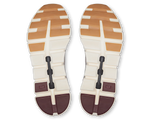 Load image into Gallery viewer, Cloud 6 Versa Ice Maroon (Women)
