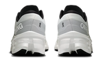 Load image into Gallery viewer, On Running Cloudmonster 3 White White (Women's)
