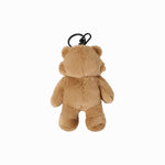 Load image into Gallery viewer, ADLV AC Bear Keyring
