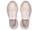 Load image into Gallery viewer, On Running Cloud X 4 AD Salt Lily (Women's)
