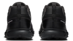 Load image into Gallery viewer, On Running Cloud 6 GEO Waterproof Black Black
