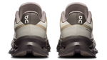 Load image into Gallery viewer, On Running Cloudtilt Remix Dew Pebble
