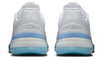 Load image into Gallery viewer, On The Roger ADV  Pro White Chambray (Women's)

