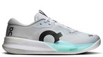 Load image into Gallery viewer, On The Roger Pro 3 Glacier Celeste
