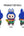 Pop Mart x The Monsters & FIFA World Cup: Giant 15