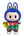 Pop Mart x The Monsters & FIFA World Cup: Giant 15