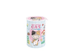 Load image into Gallery viewer, Finding Unicorn zZoton My Little Cat Series Pvc Plush (Sold per piece)
