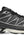 Salomon XT-6 Expanse Castlerock Asphalt