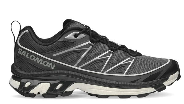 Salomon XT-6 Expanse Castlerock Asphalt