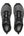 Salomon XT-6 Expanse Castlerock Asphalt