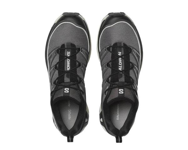 Salomon XT-6 Expanse Castlerock Asphalt