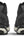Salomon XT-6 Expanse Castlerock Asphalt
