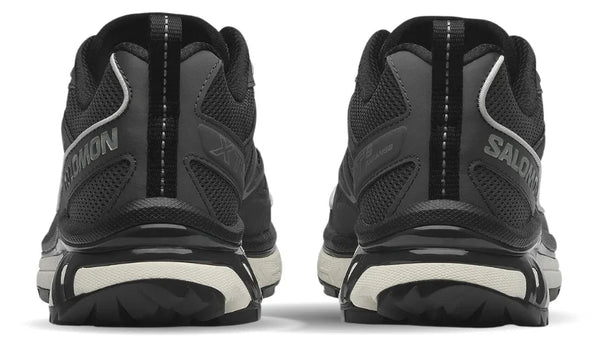 Salomon XT-6 Expanse Castlerock Asphalt