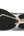 Salomon XT-6 Expanse Castlerock Asphalt