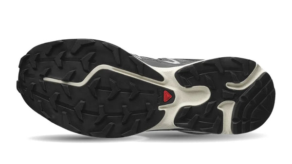 Salomon XT-6 Expanse Castlerock Asphalt