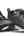 Salomon XT-6 Expanse Castlerock Asphalt