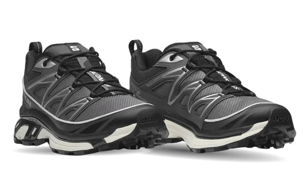 Salomon XT-6 Expanse Castlerock Asphalt