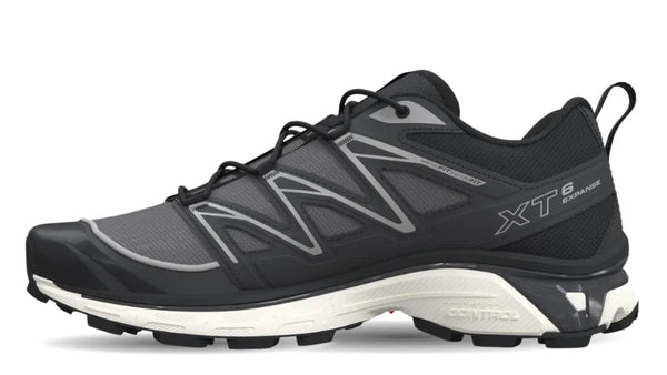 Salomon XT-6 Expanse Castlerock Asphalt
