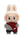 Pop Mart The Monsters Walk By Fortune Vinyl Plush Doll
