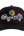 MNNK Bro. X Takashi Murakami MNNK Bro. (Takashi Murakami x JP THE WAVY) Hat