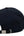 Human Made 6Panel Twill Cap Dry Alls Heart Navy Green