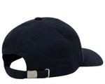 Load image into Gallery viewer, Human Made 6Panel Twill Cap Dry Alls Heart Navy Green
