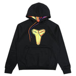 Load image into Gallery viewer, Nike 'What The Kobe' Therma-FIT Pullover Hoodie Black
