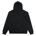 Load image into Gallery viewer, Nike 'What The Kobe' Therma-FIT Pullover Hoodie Black
