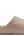 Jordan Franchise Shower Slide Khaki Black