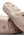 Jordan Franchise Shower Slide Khaki Black