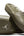 Jordan Franchise Shower Slide Medium Olive Sail