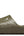 Jordan Franchise Shower Slide Medium Olive Sail