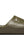Jordan Franchise Shower Slide Medium Olive Sail