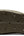 Jordan Franchise Shower Slide Medium Olive Sail