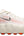 Nike Mind 002 Sail (Women's)