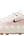 Nike Mind 002 Sail (Women's)