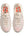 Nike Mind 002 Sail (Women's)