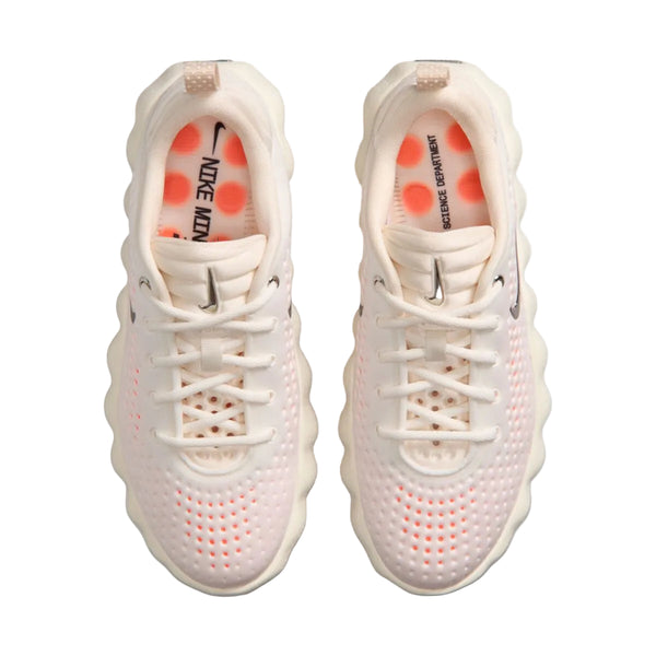 Nike Mind 002 Sail (Women's)