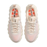 Load image into Gallery viewer, Nike Mind 002 Sail (Women's)
