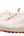 Nike Mind 002 Sail (Women's)