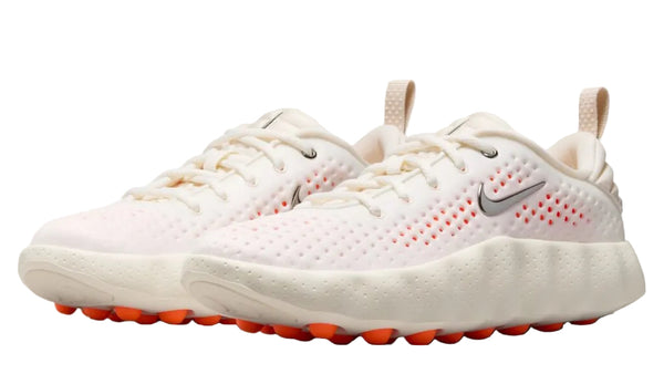 Nike Mind 002 Sail (Women's)