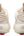 Nike Mind 002 Sail (Women's)