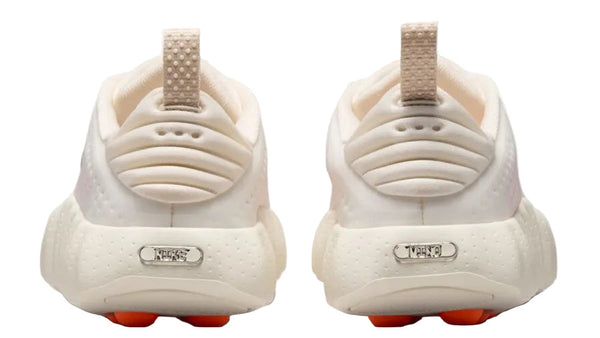 Nike Mind 002 Sail (Women's)