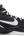 Nike Kobe 6 Protro Mambacita Sweet 16