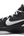 Nike Kobe 6 Protro Mambacita Sweet 16