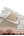 Nike Zoom Vomero 5 Particle Beige Terra Blush (Women's)