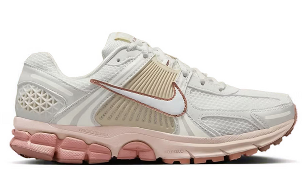 Nike Zoom Vomero 5 Particle Beige Terra Blush (Women's)